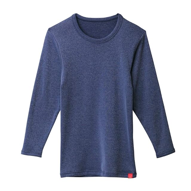 古着 60s USA製 TOWNCRAFT Navy 無地 ラグラン スウェット tsw022 | PAY ID