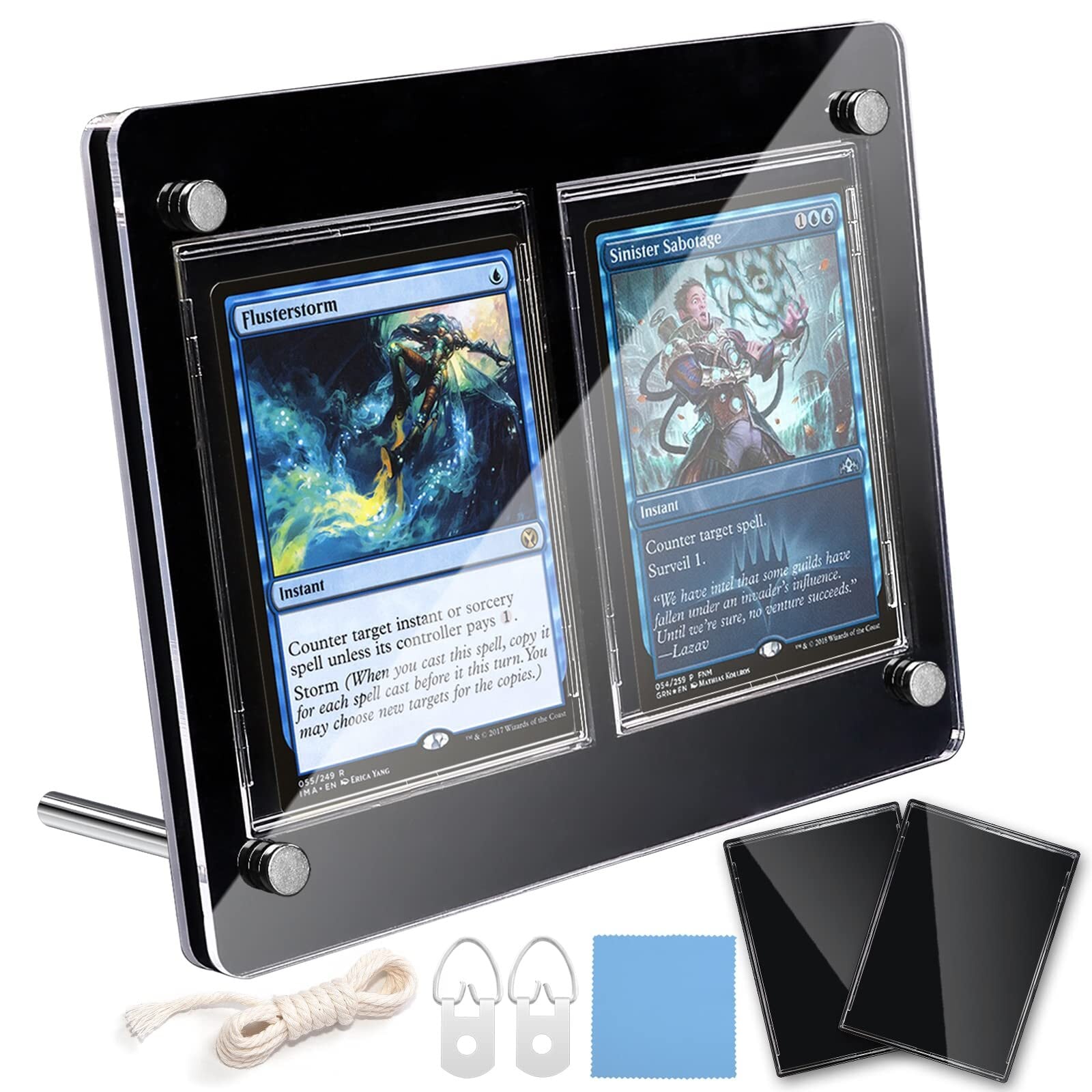 ポケカ PSA10 セレナ SR | Pay ID