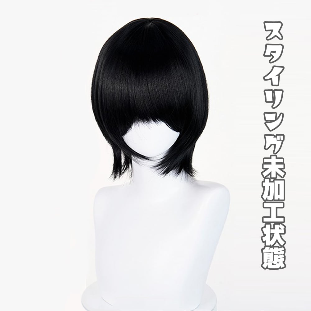 2d553195a9b1e9baafa6ec9ecfd1a1