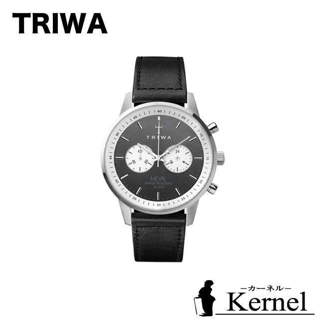 TRIWA  NEST118-SC010112／SLATE NEVIL