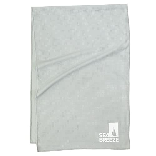 Patagonia パタゴニア Lightweight Towel Surf Wash: Tidal Teal
