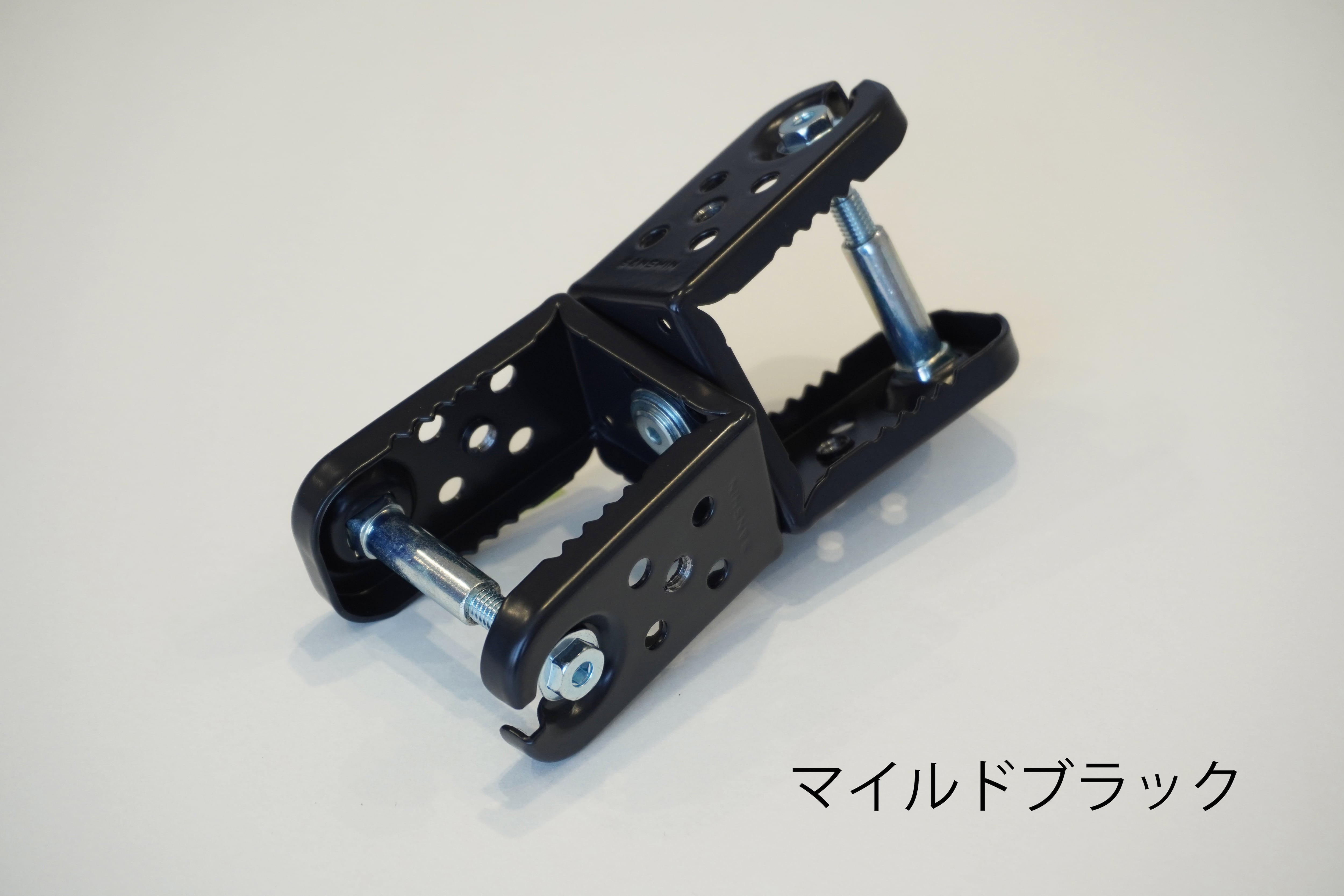 20個セット】回転クランプ / つな木 | KANEHISA ONLINE SHOP