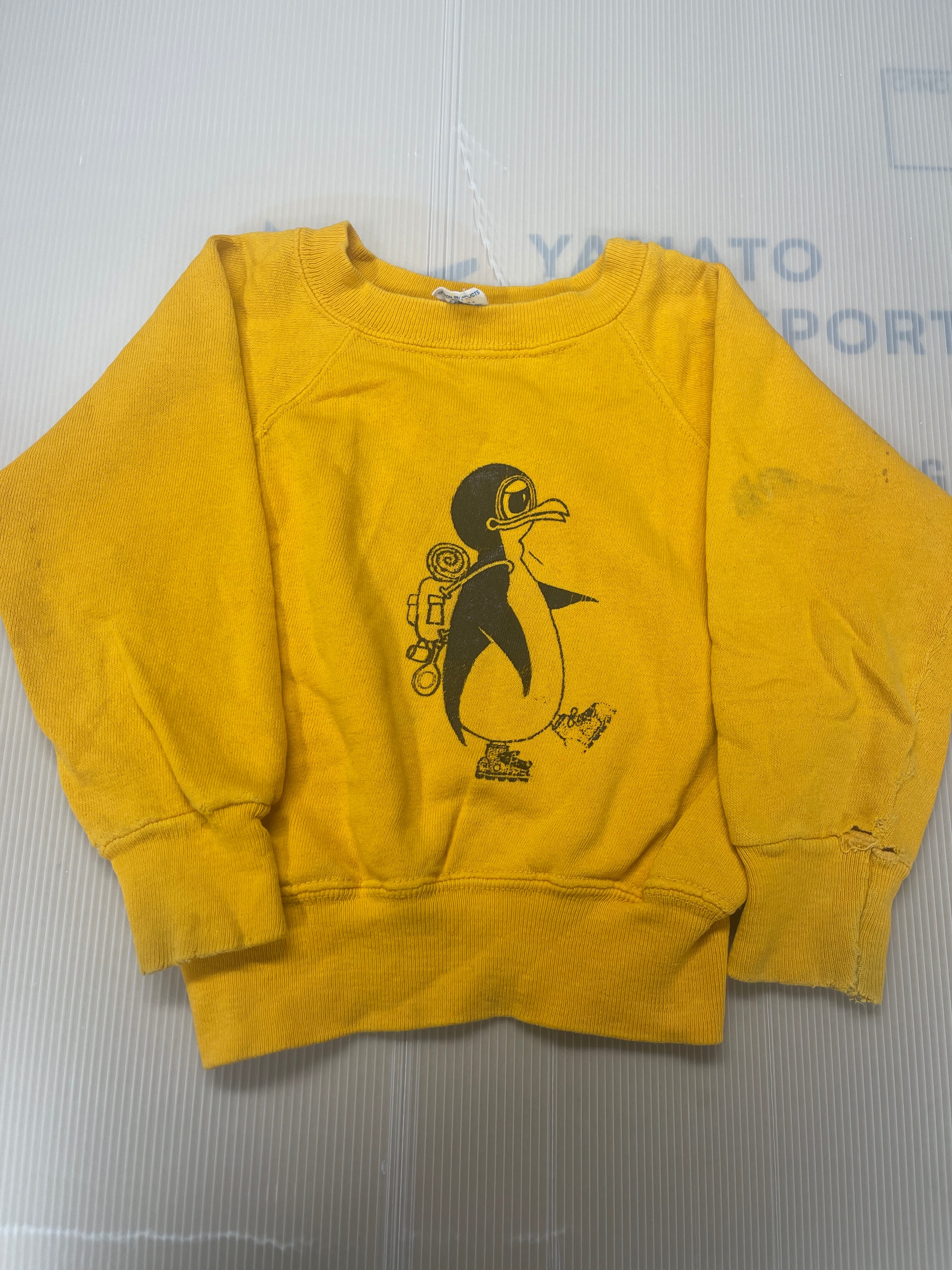 2081 00s KIDS M CARHARTT ACTIVE JACKET キッズ カーハート