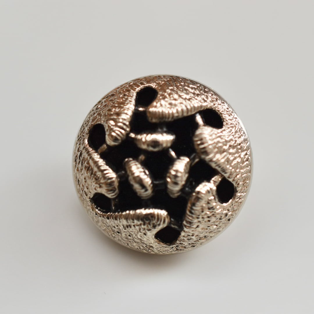 『プレミアムビンテージ』ドイツ 28㎜ P-24