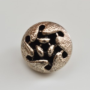 『プレミアムビンテージ』ドイツ 28㎜ P-24