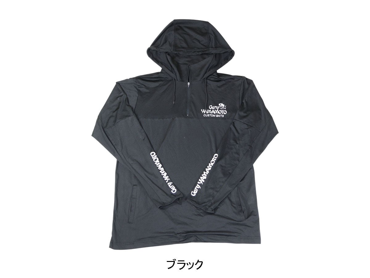Gary International Official Online Shop