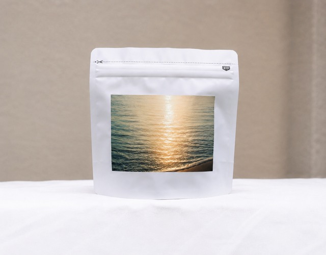 CHAINA YUNNAN PURE 200g