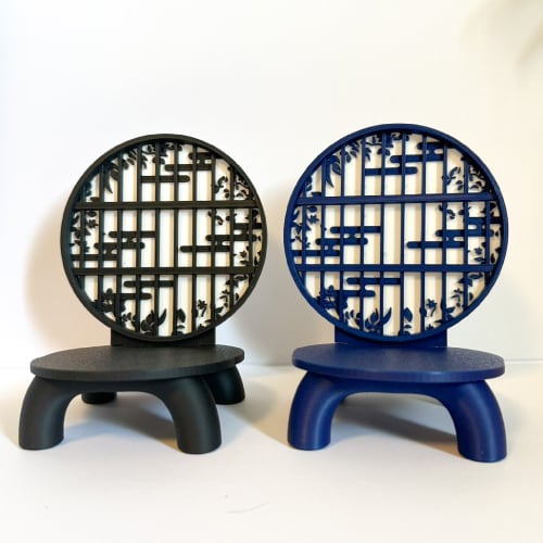 和なミニチェア【ADECYコラボ】 | 推し活グッズの通販・ジェイ