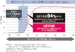 温故知新 弐拾伍 カラー05
