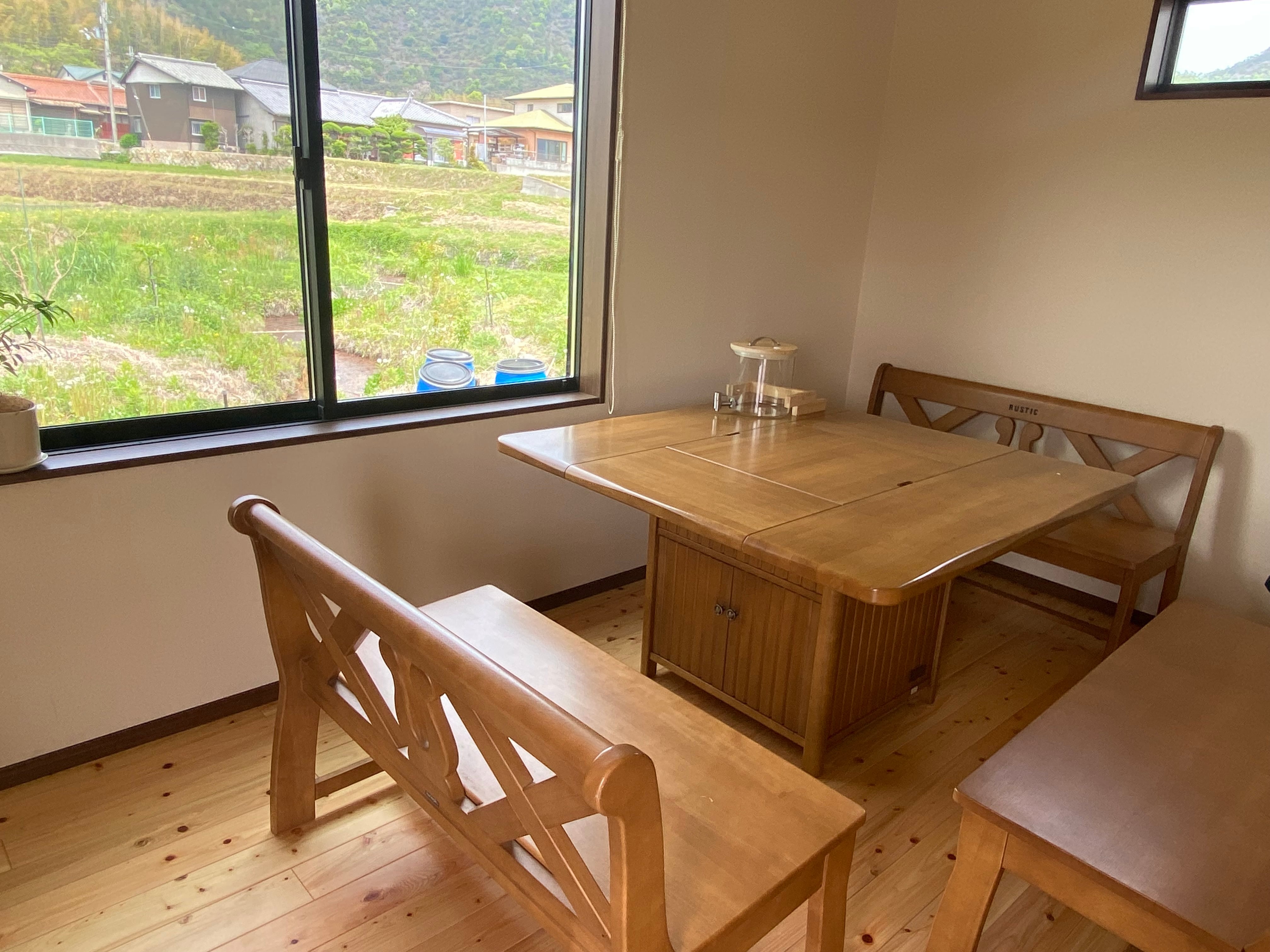 【12/13 兵庫県高砂市】波動エッセンス中級講座