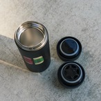 RSB THERMO TRAVELER BOTTLE