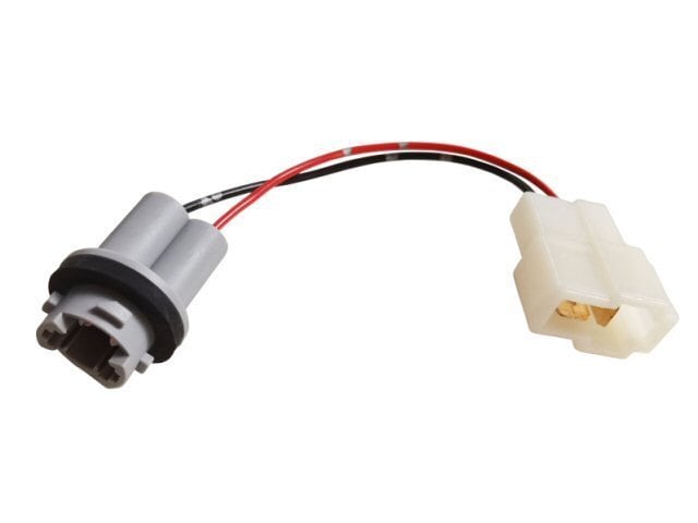 専用です ハイゼット S200 S210 LED バックランプ クリアレンズ 純正交換 200系