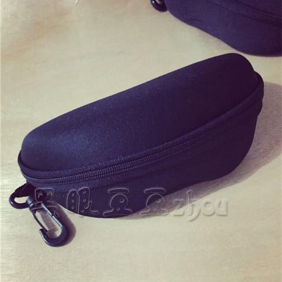 レディース 大人ガーリー スウィート キュート カジュアル ブラック・アイド・ピーズ19687157547