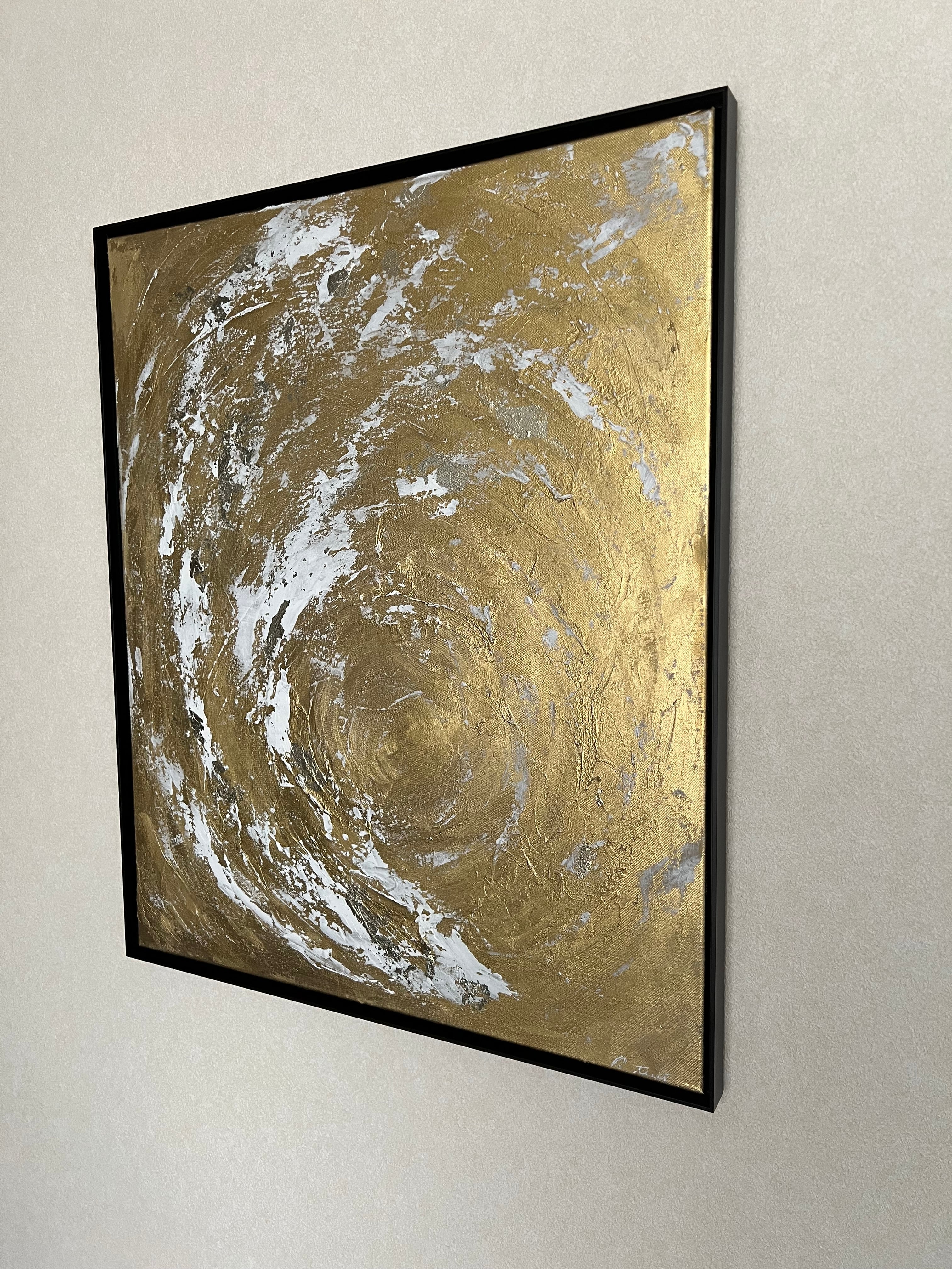 大きめ/和風/絵画/アート/抽象画/ニュアンス/モダン/ホテル/内装/海外