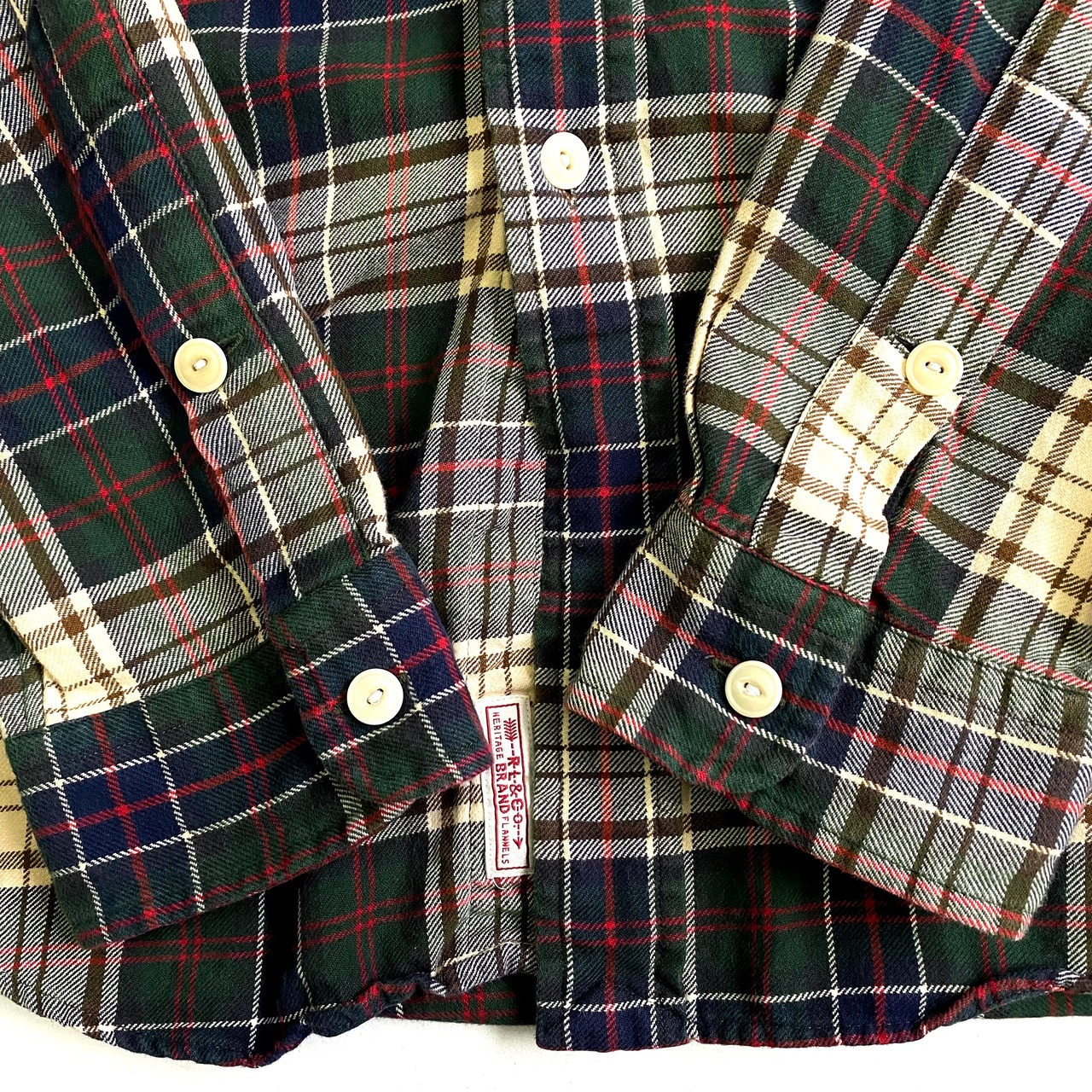 Polo by RALPH LAUREN ポロバイラルフローレン フード付き 長袖 