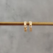 Zircon Desigin Pierce