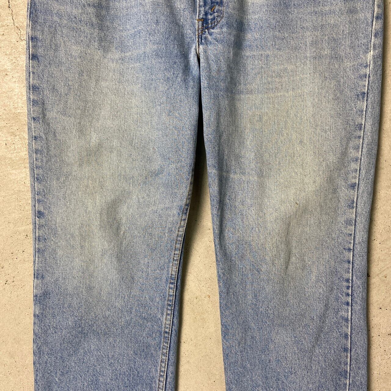 80年代 カナダ製 Levi