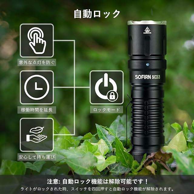 爆光！　1000ルーメン LEDライト 4800mAh 爆光！ 1000ルーメン LEDライト 4800mAh 楽天市場】闇を切り裂く1,000