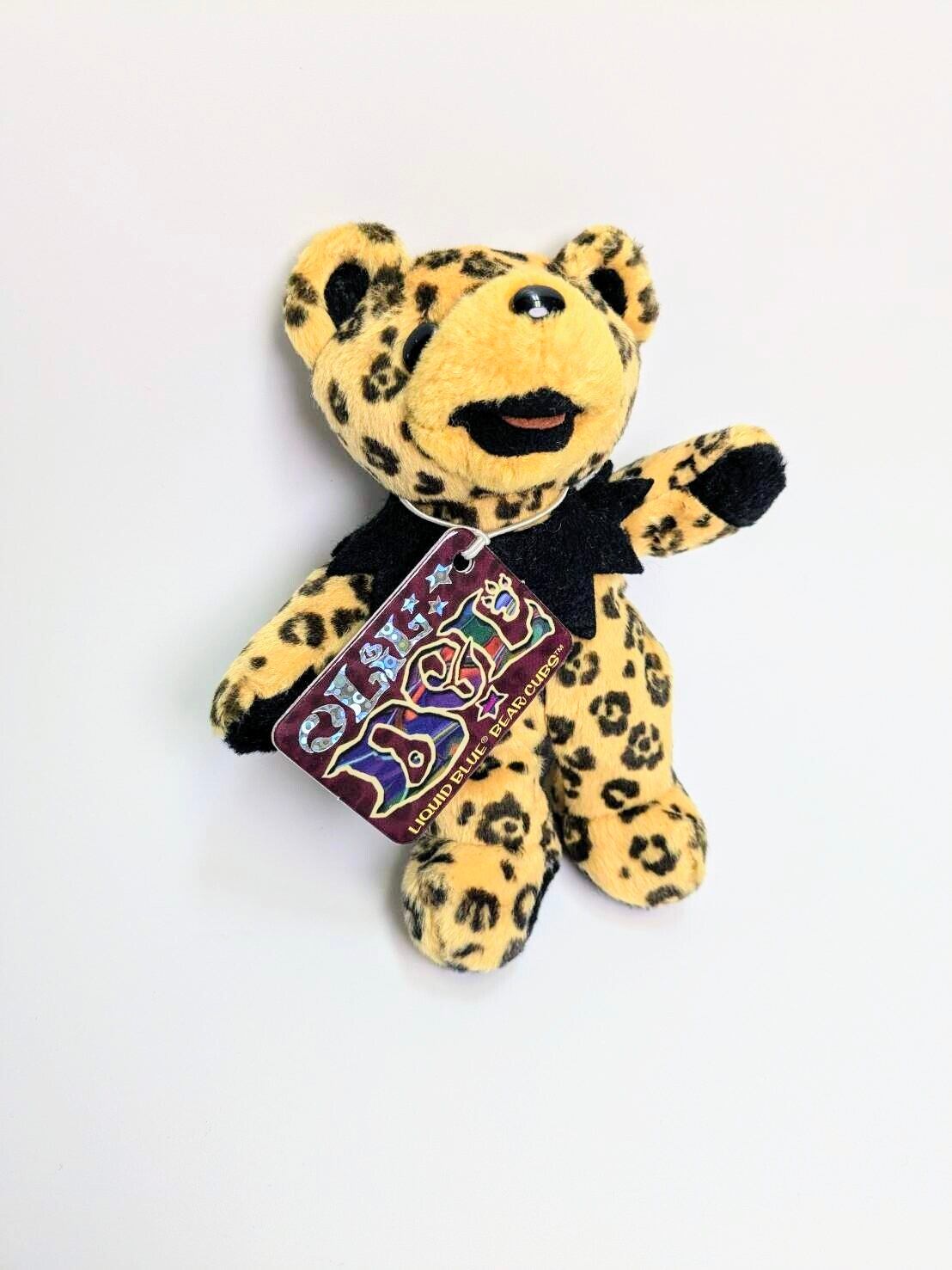 レア】デッドベア 12匹 まとめ売り Dead Bear Bean Bear