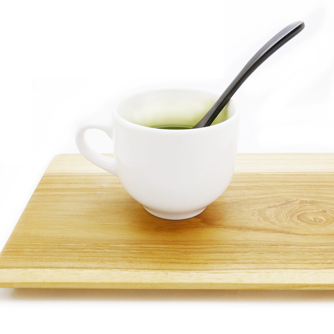 京都産焙煎抹茶 葛湯 -roasted matcha Kuzuyu- | 【塩芳軒 京都産焙煎抹茶 葛湯 -roasted matcha Kuzuyu- | 【塩芳軒