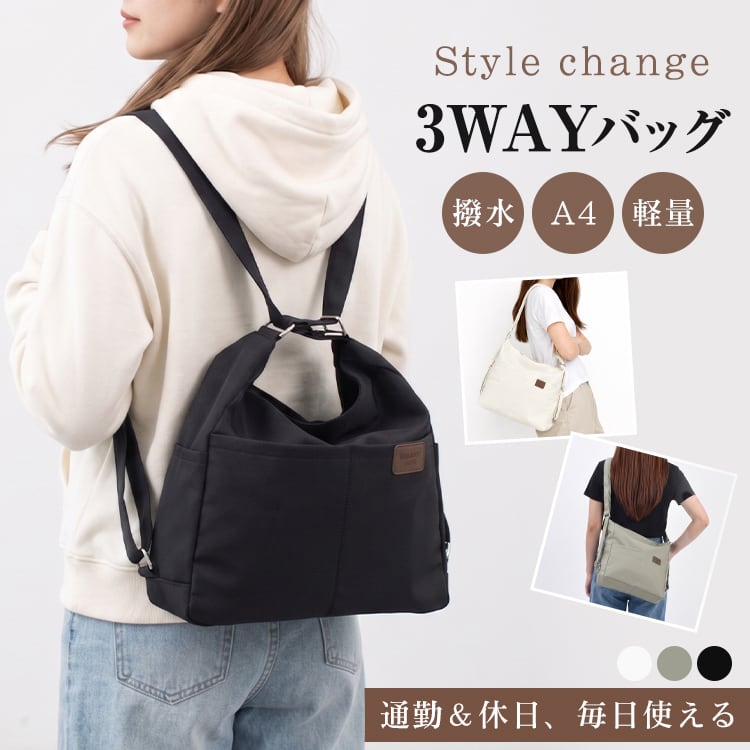 Matin Kim】FAUX LEATHER SEASHELL BAG / MINI BAG | PAY ID
