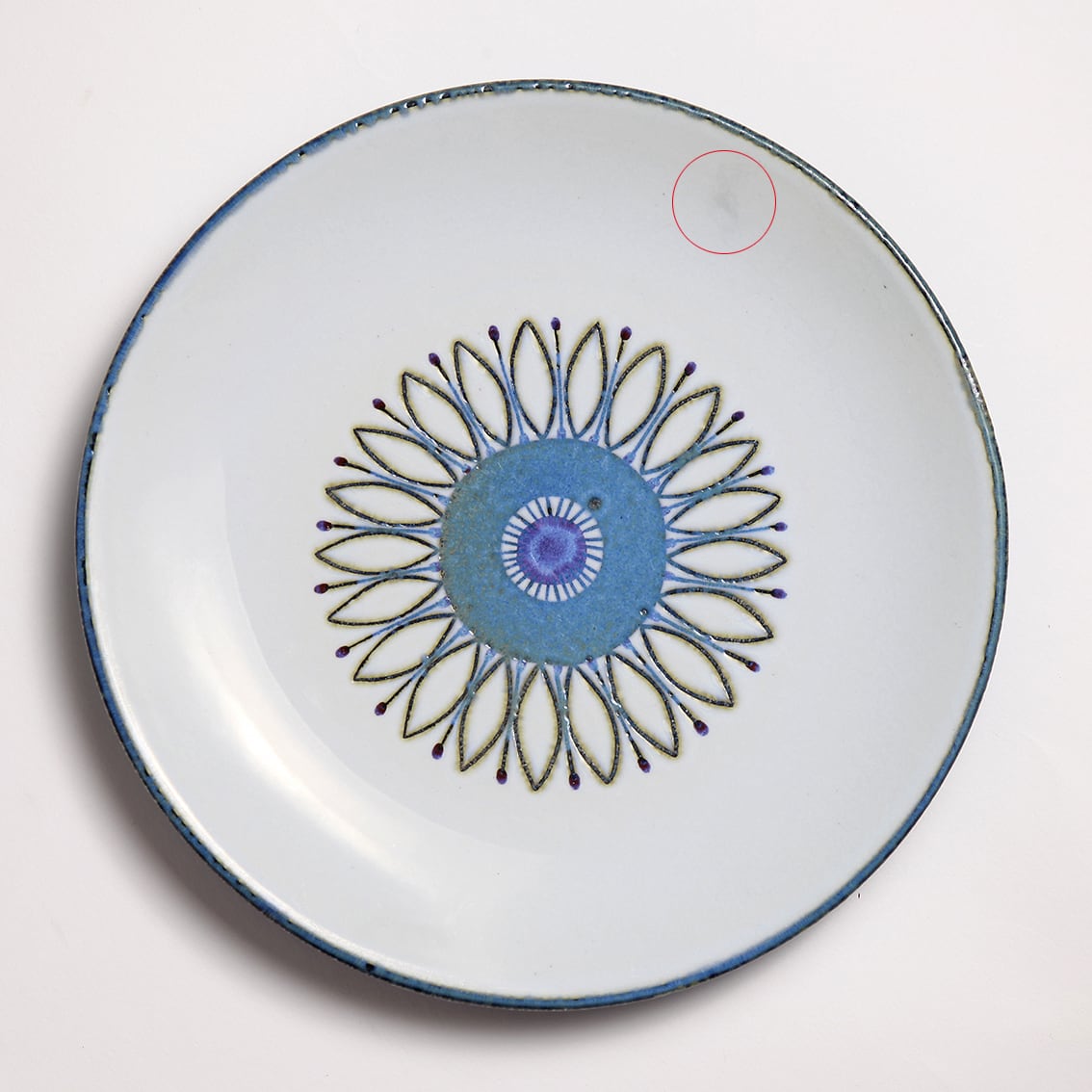 Denmark | kogmas 北欧ヴィンテージ食器のコグマス