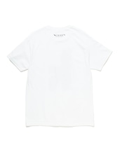 N.I.T.O. PHOTO T-SHIRT