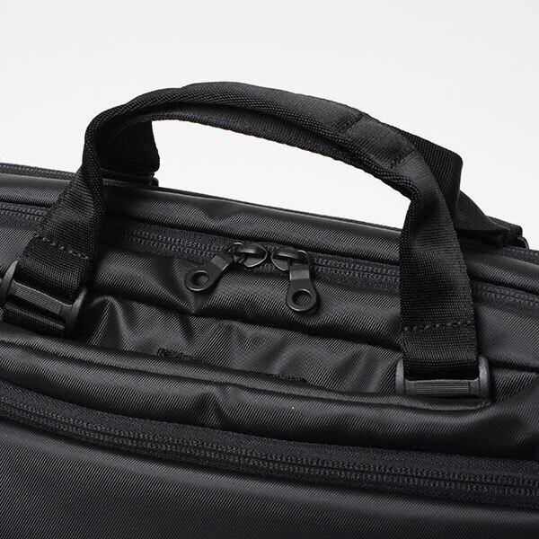 no. NN022 Sling Workpack | nunc online shop