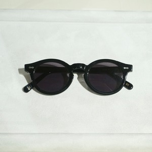 H optical  H-04 BLK-BLK
