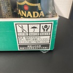 ダイエットジンジャーエール 350ml x 30缶