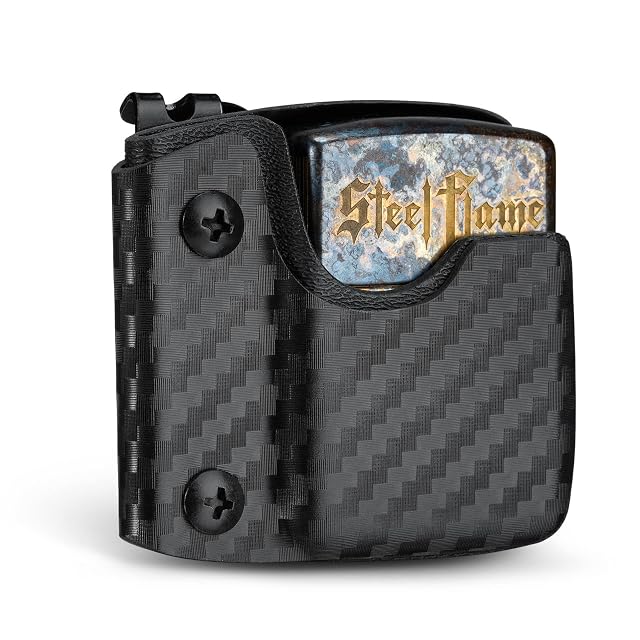 ▪️アウトレット▪️ HENRY BEGUELIN / LIGHTER CASE エンリー