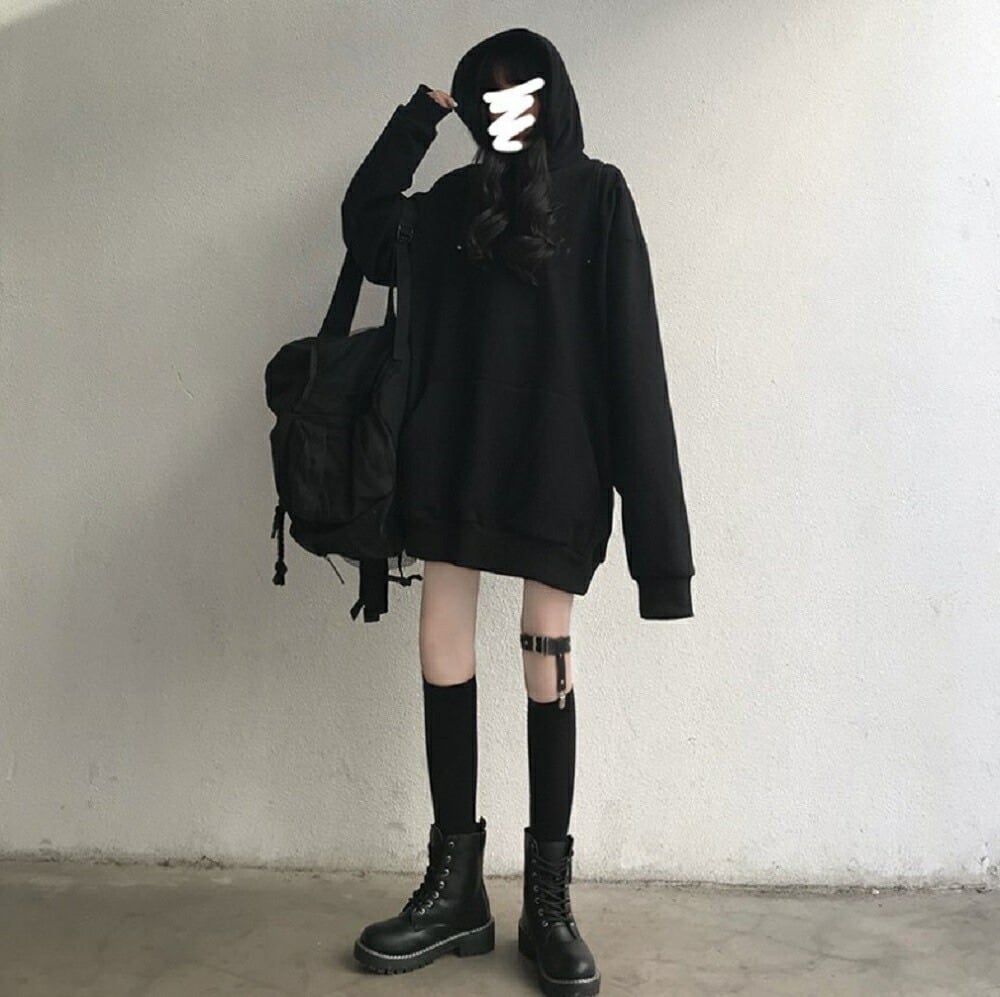 dxl-lady473.jpg