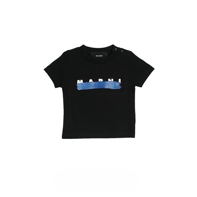 MAL102TCA MARNIキッズT