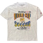 1994 FIFA WORLD CUP T-shirt