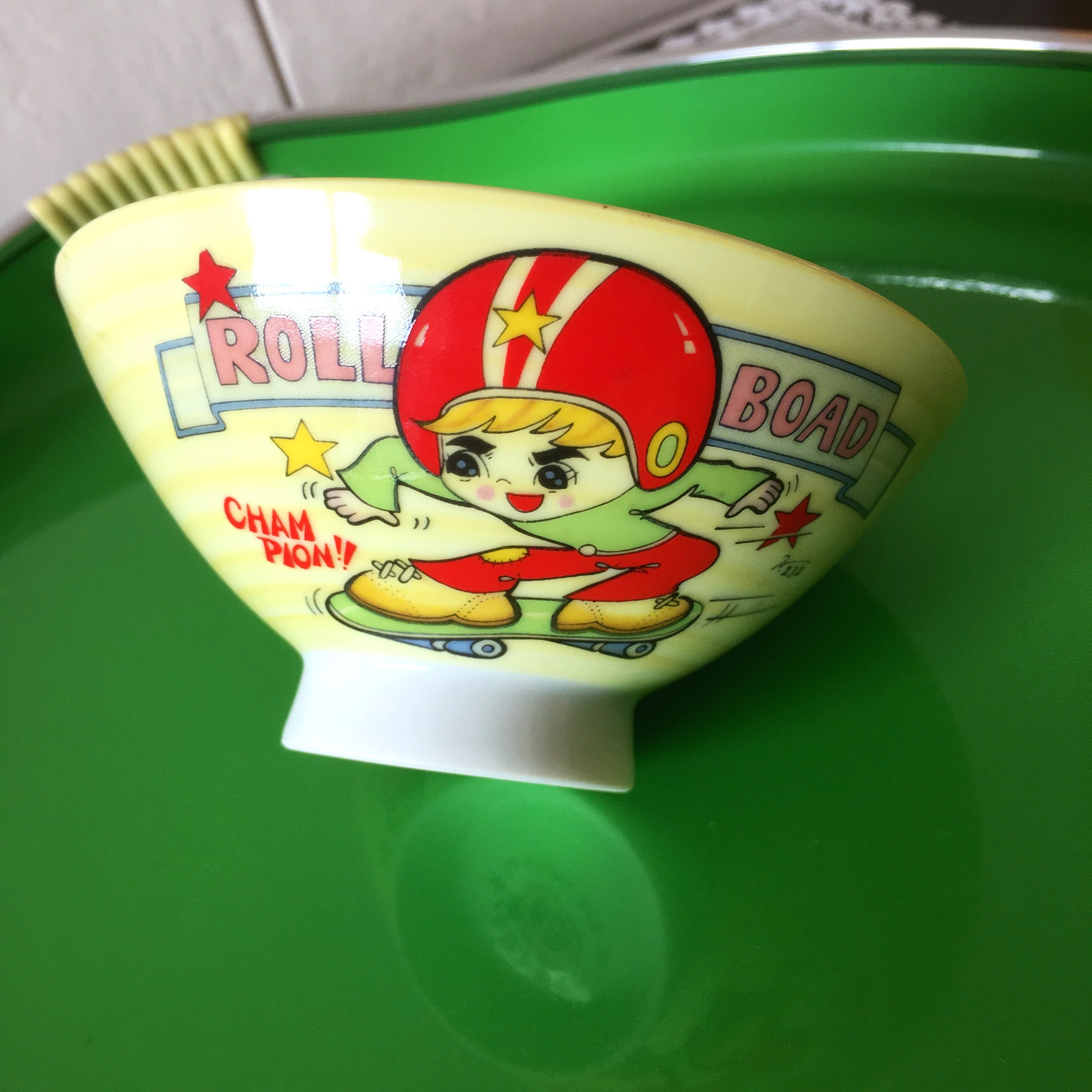 おひつ　茶碗入れ　雑貨　レトロ　アンティーク風 おひつ 茶碗入れ 雑貨 レトロ アンティーク風