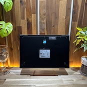 \ 公式ショップ限定価格❣️/ LTEモデル《2023年発売》LIFEBOOK U9313/N 第13世代 メモリ8GB SSD256GB 軽量 ノートパソコン 安心サポート&3ヶ月保証付き
