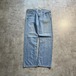 【W36 L34】 エジプト製 usa levi's リーバイス 569