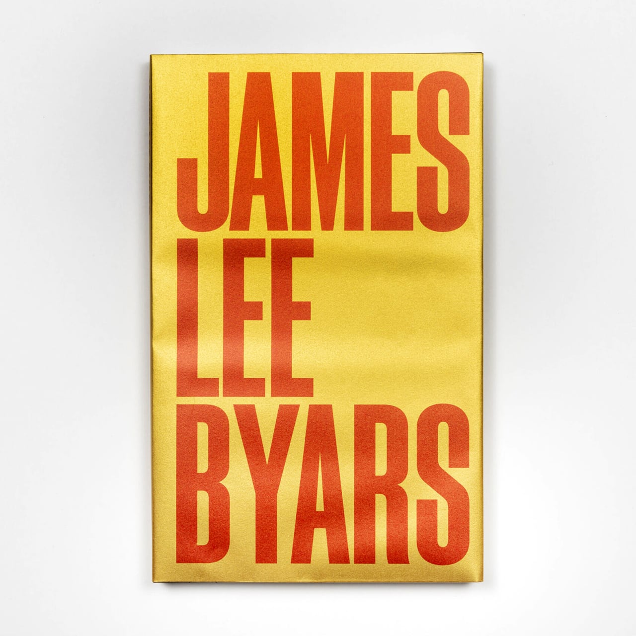 コンセプチュアルアート | ON SUNDAYS