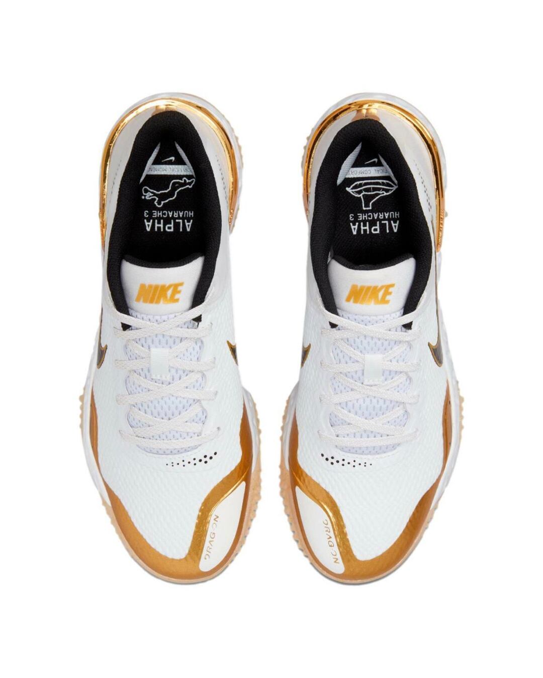 Nike Alpha Huarache Elite 3 Turf ナイキ | jordan_sneakers