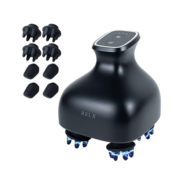 ヤクジョスイ 1000ml 2倍希釈用 | Pay ID