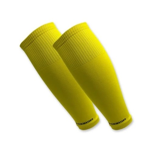 TAPEDESIGN / SOCCER TUBES（カーフソックス サッカーストッキング）