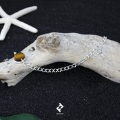 +unisex anklet UA-05