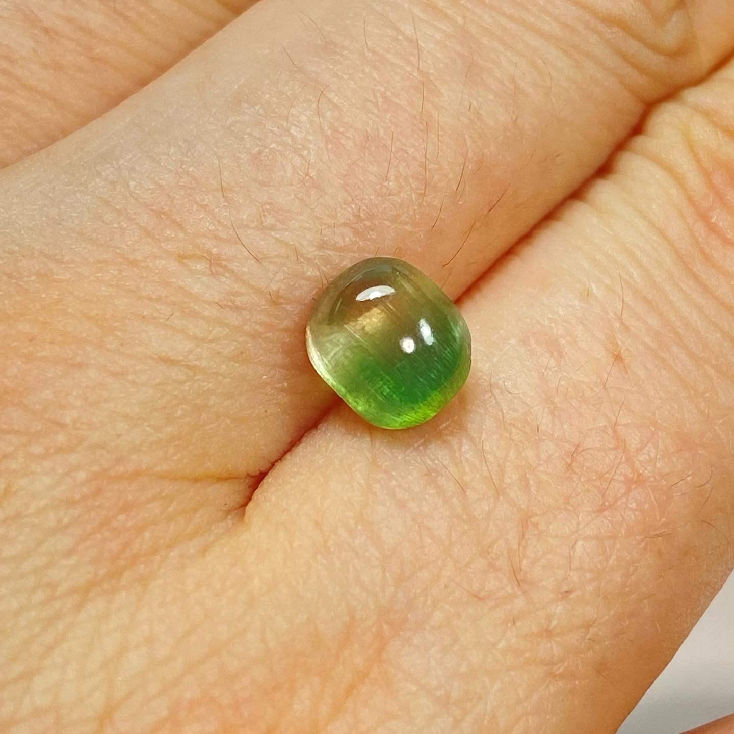 駄菓子屋キャンディ トルマリンキャッツアイ