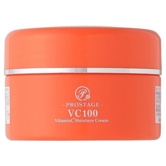 LAESSE ラエッセ GSクリーム 30g LAÉSSE glass skin cream（ラエッセ
