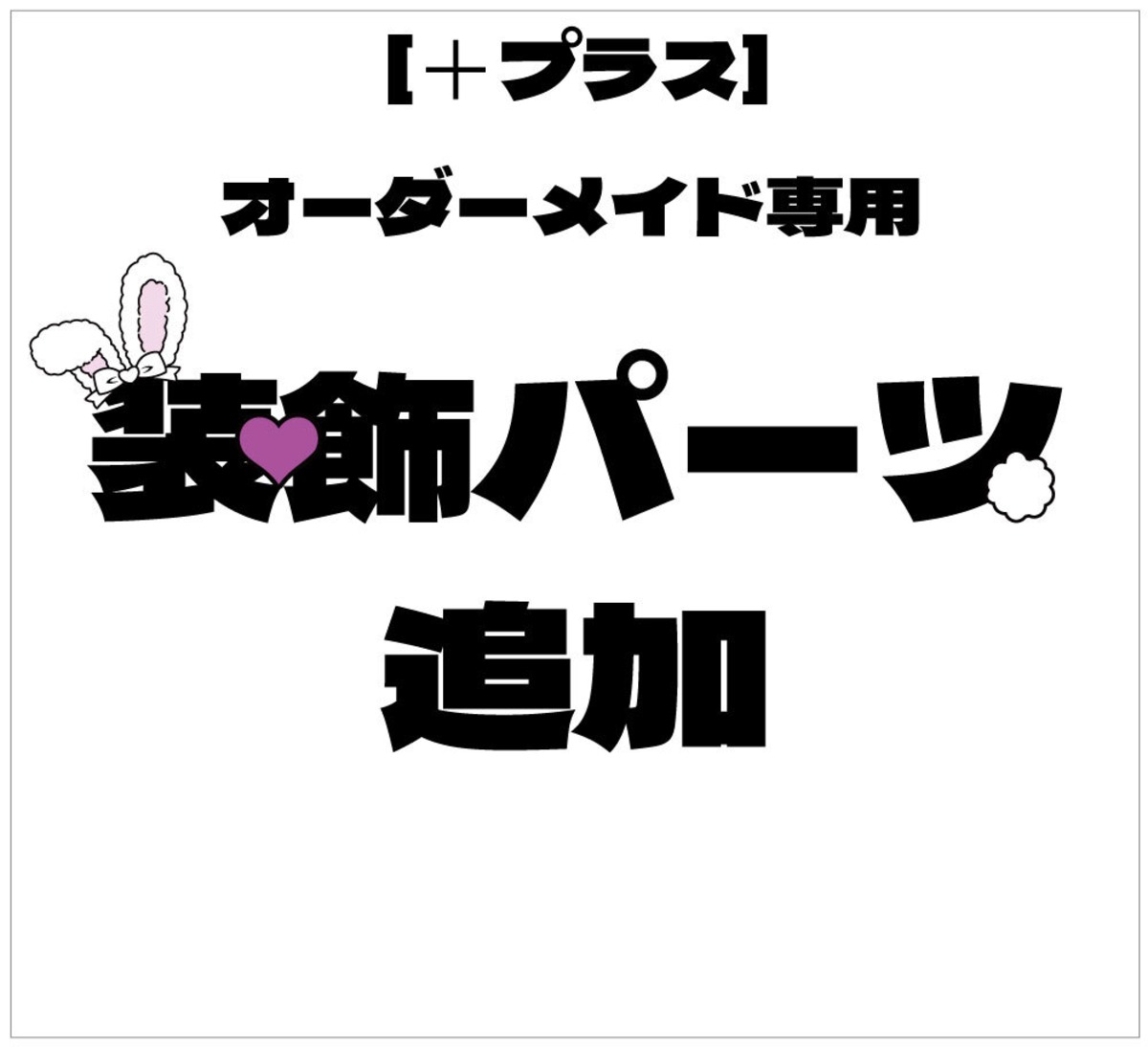 2d5f5876e324d8092996f4b0bb089f 