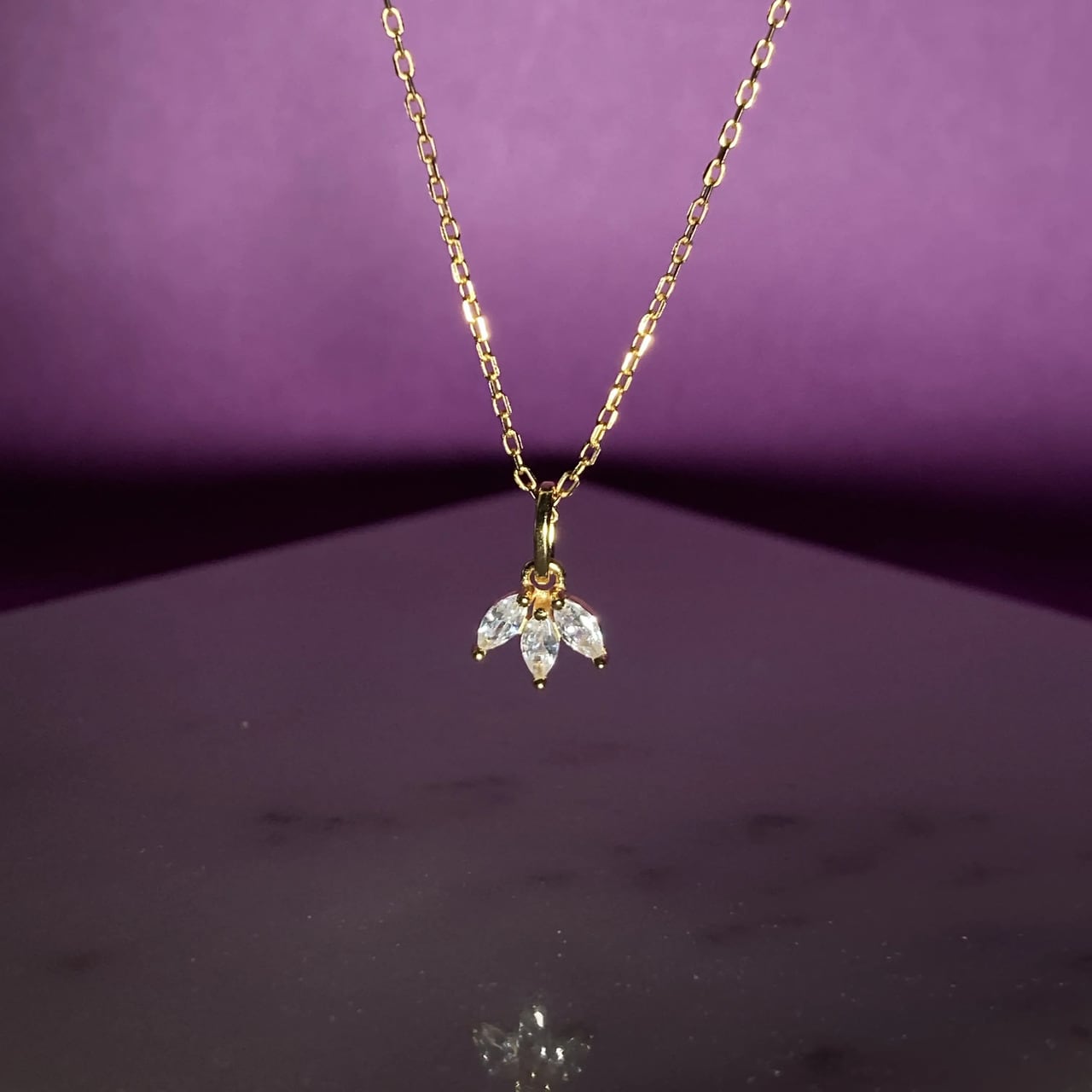 リニューアル【金運 財運UP 臨時収入】悪魔の繁栄