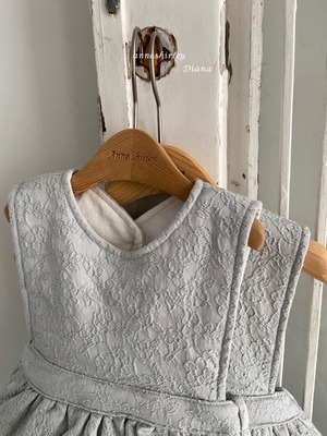 即納)  3m-17m | olive suits  | anneshirley