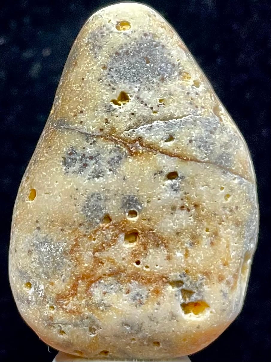 2) 姫川薬石(小型)