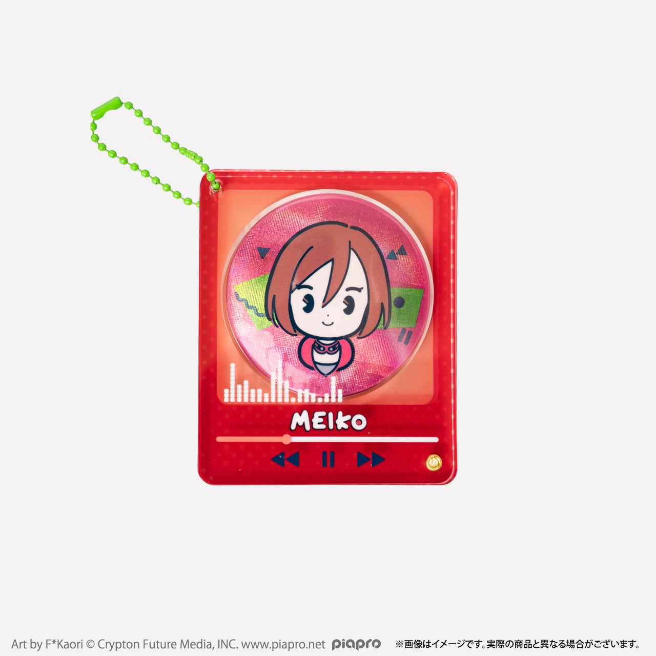 Re：ゼロから始める異世界生活 リゼロ 缶バッジ エミリア 【クリック