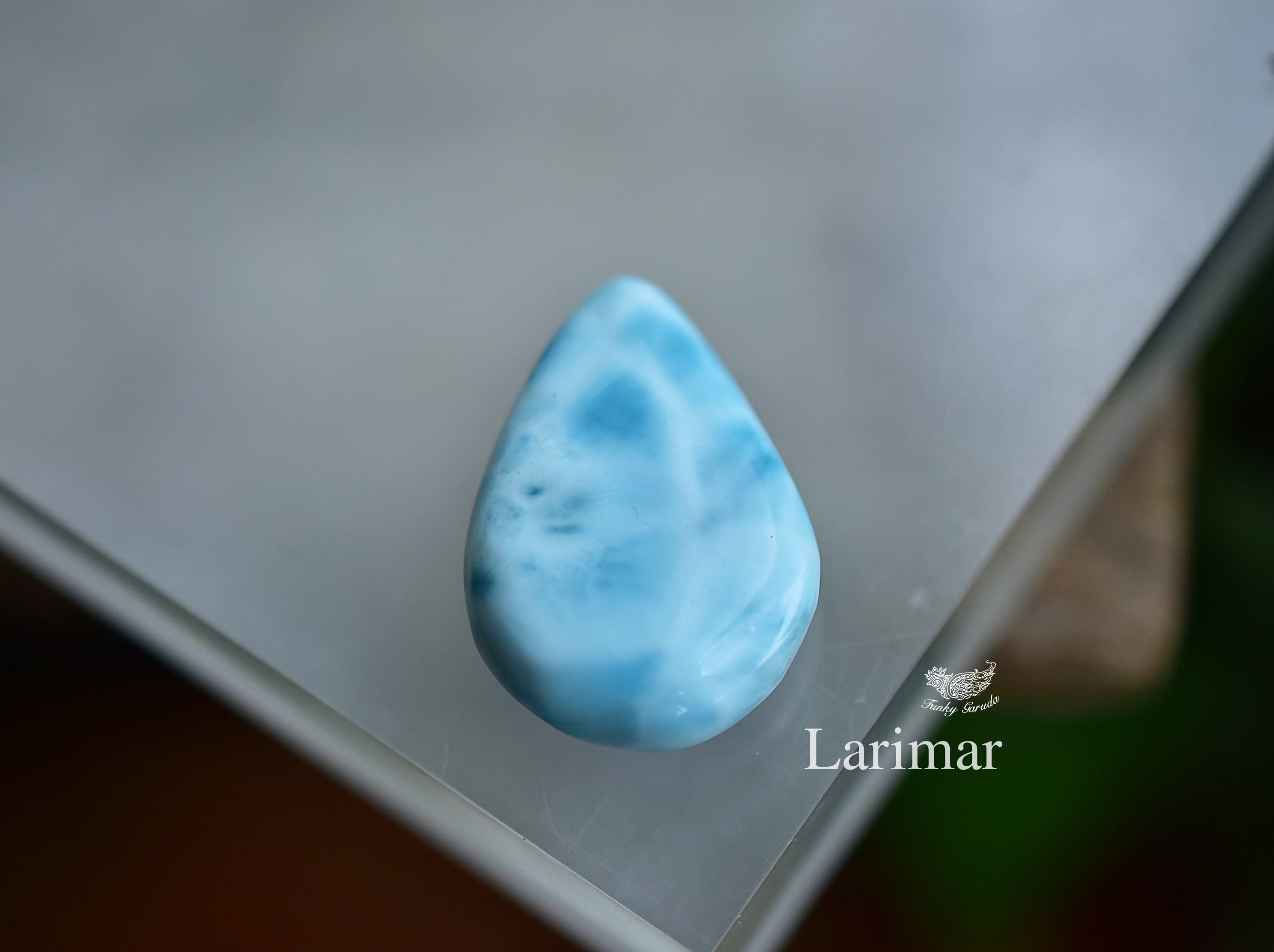 ラリマールース dfe44e7fb7af2e38ebcbef4542bfd7